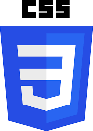 CSS 3