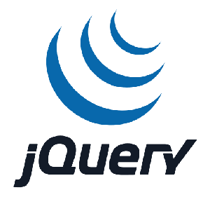 jQuery