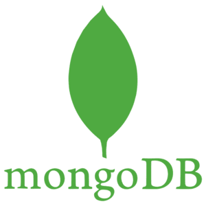 MongoDB