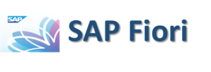 SAP Fiori