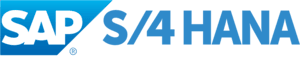 SAP S/4 HANA